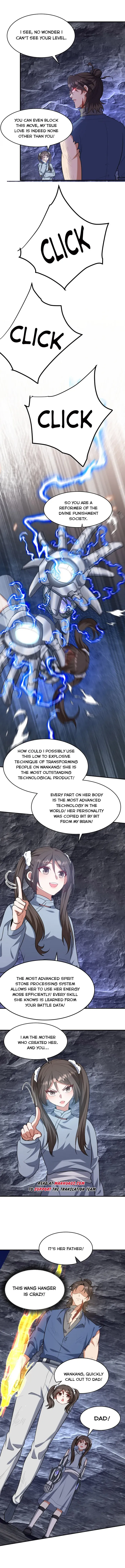 Page 3 of Chapter 312