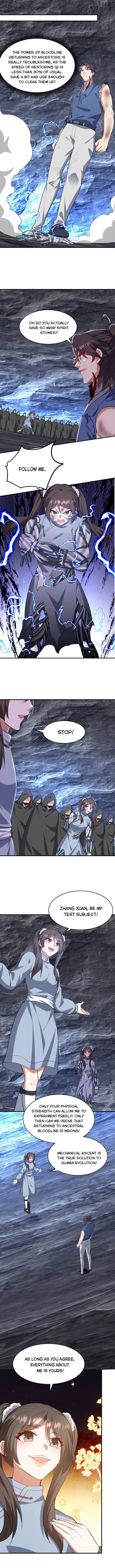 Page 7 of Chapter 312