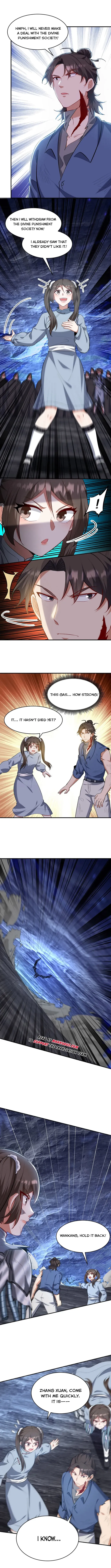 Page 8 of Chapter 312