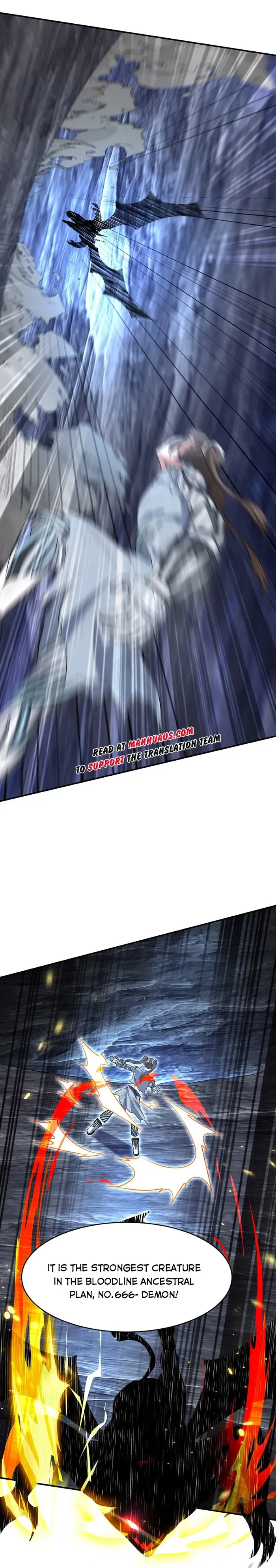 Page 9 of Chapter 312