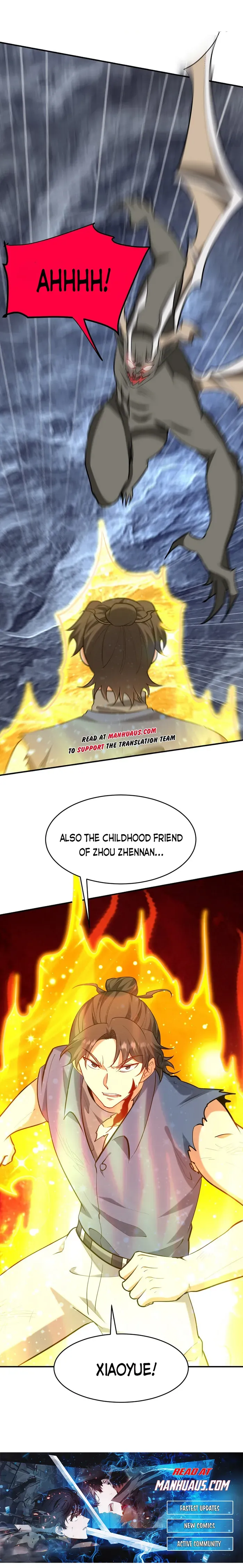 Page 10 of Chapter 312