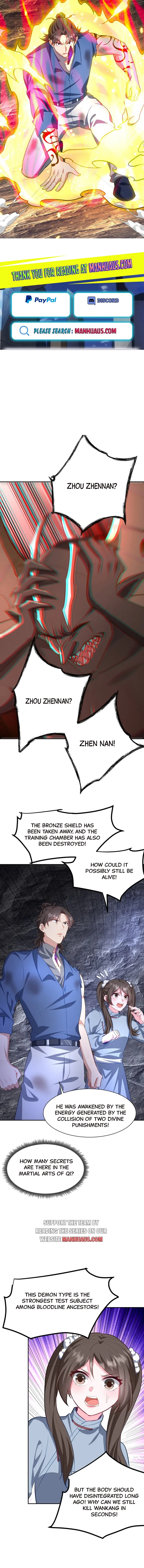 Page 1 of Chapter 313