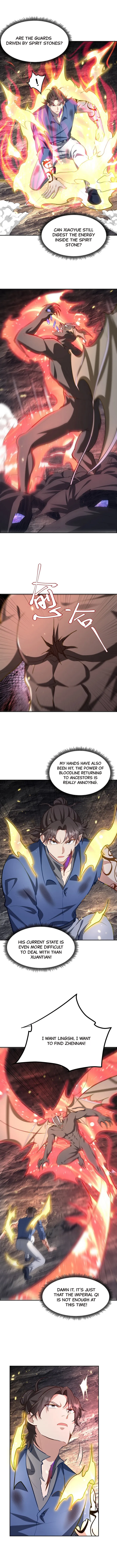 Page 4 of Chapter 313