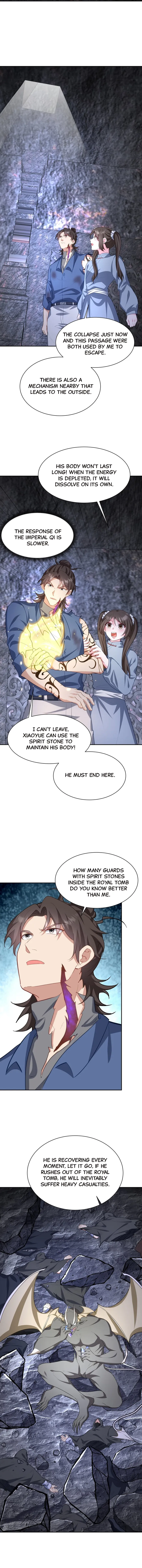 Page 6 of Chapter 313