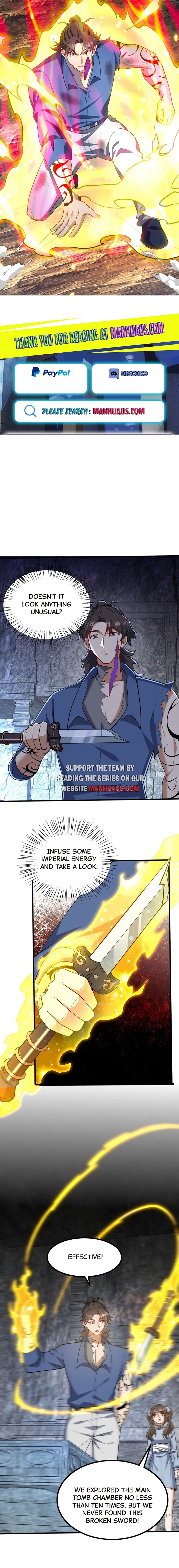 Page 1 of Chapter 314