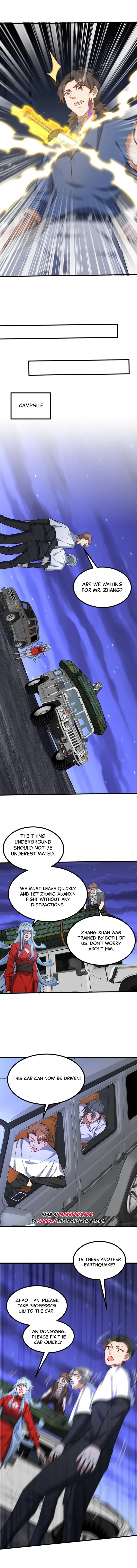 Page 2 of Chapter 314