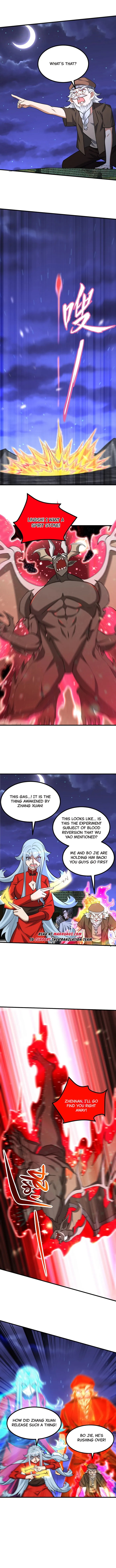 Page 3 of Chapter 314