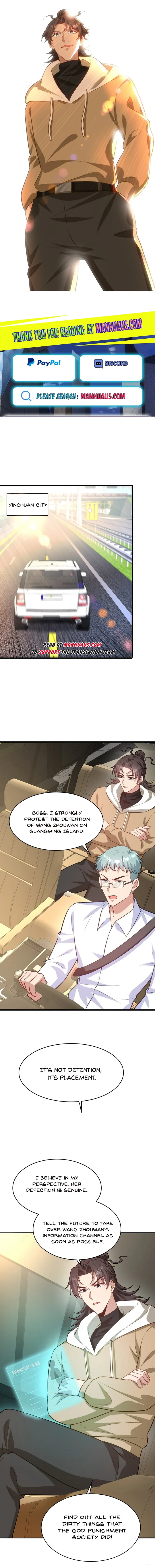 Page 1 of Chapter 315