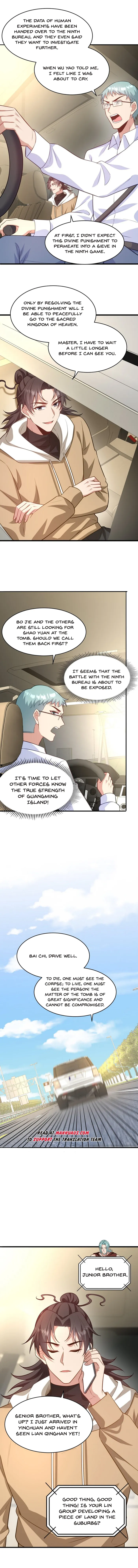 Page 2 of Chapter 315