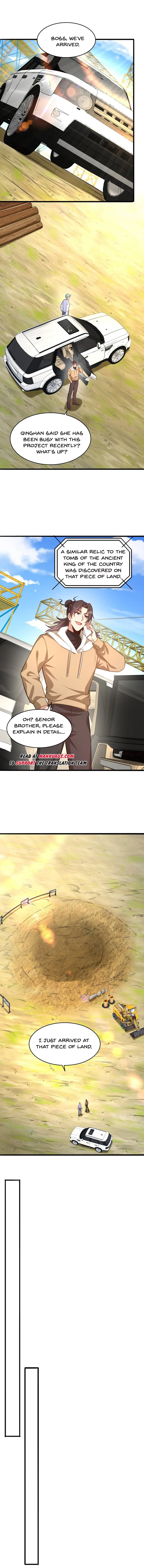 Page 3 of Chapter 315