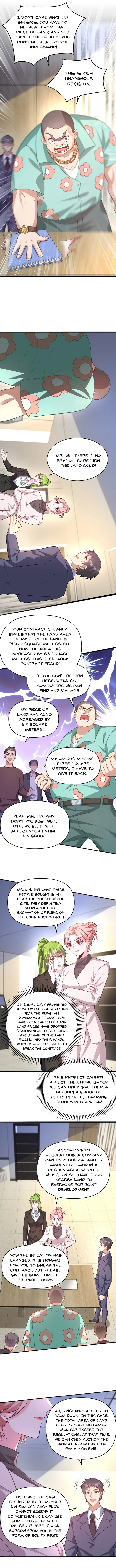 Page 4 of Chapter 315