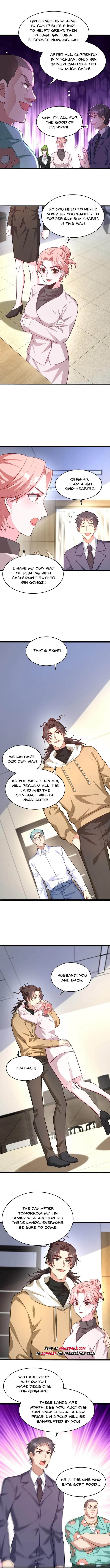 Page 5 of Chapter 315