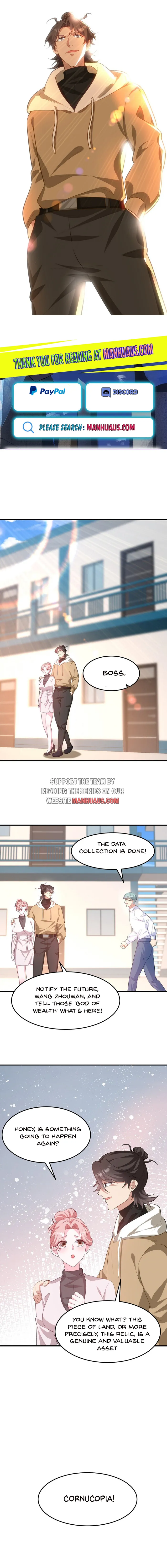 Page 1 of Chapter 316