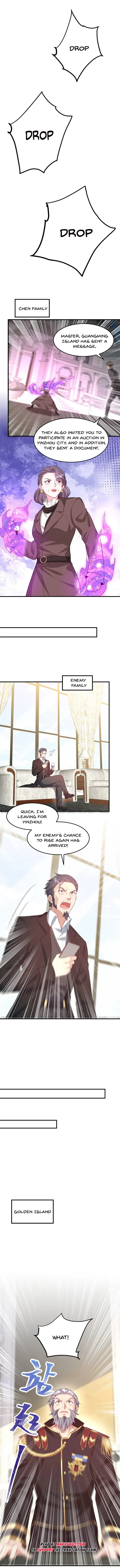 Page 2 of Chapter 316