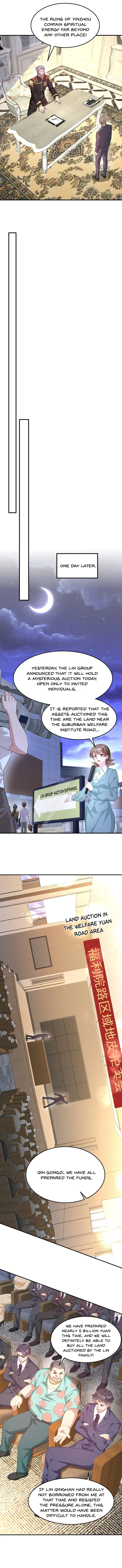 Page 3 of Chapter 316