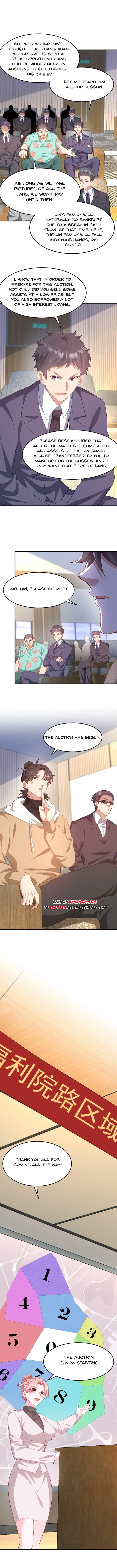 Page 4 of Chapter 316
