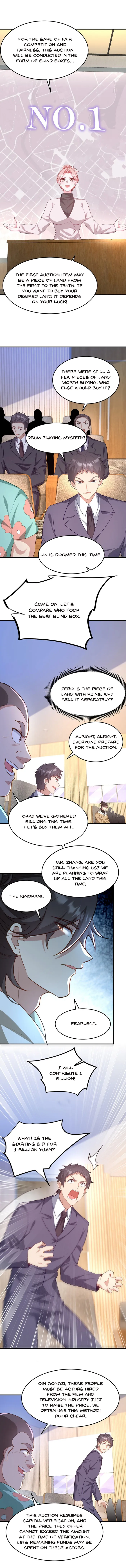 Page 5 of Chapter 316