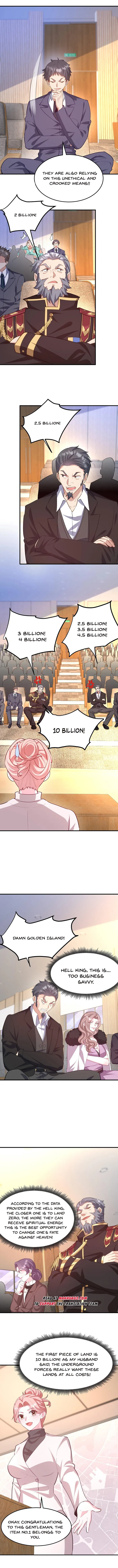 Page 6 of Chapter 316
