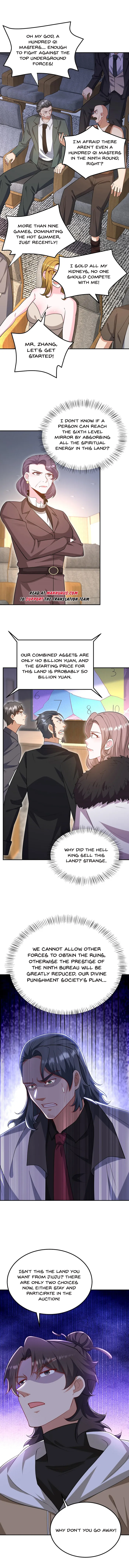 Page 2 of Chapter 317
