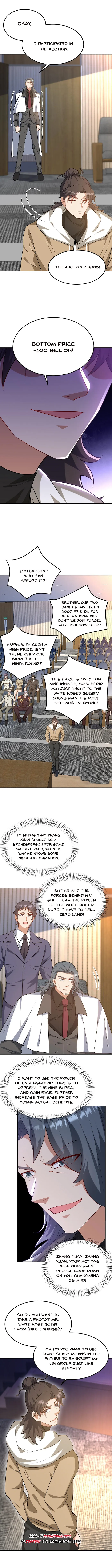 Page 3 of Chapter 317