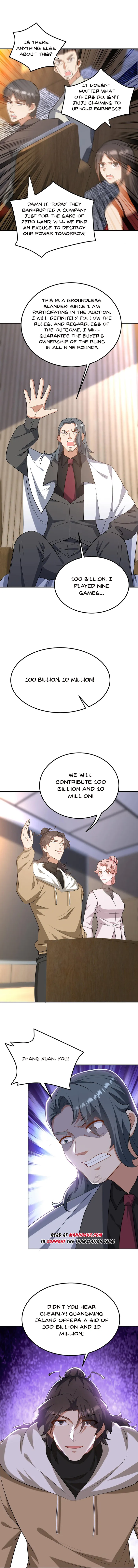 Page 4 of Chapter 317