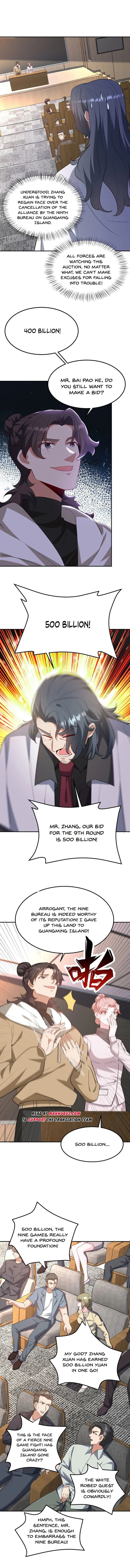 Page 6 of Chapter 317