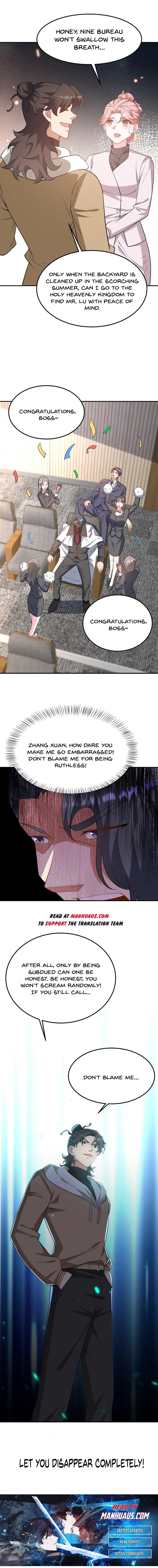 Page 7 of Chapter 317