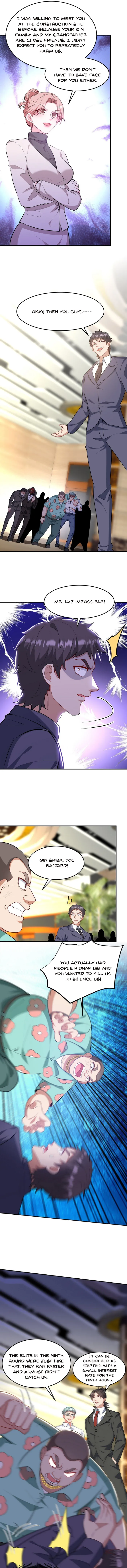 Page 6 of Chapter 318