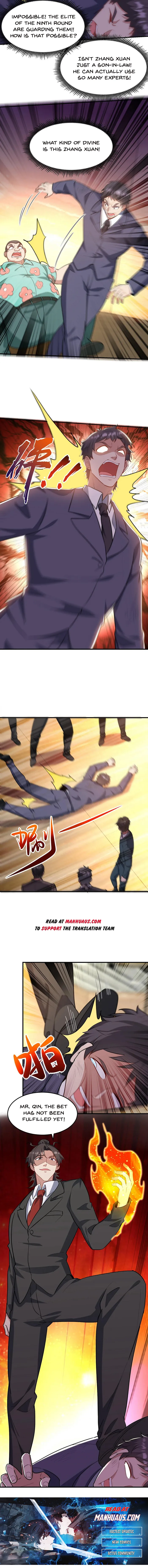 Page 7 of Chapter 318