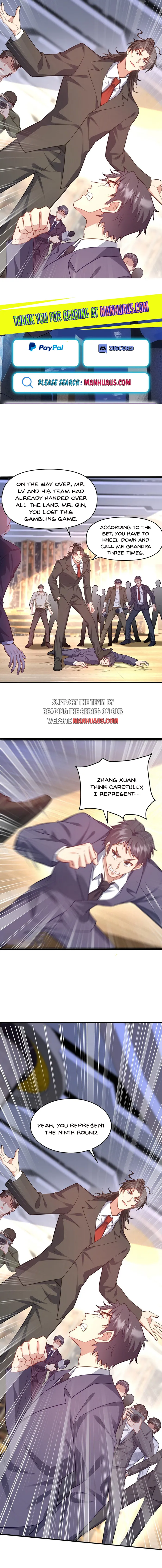 Page 1 of Chapter 319