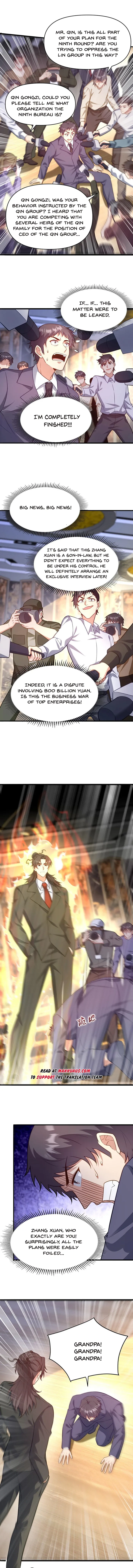 Page 2 of Chapter 319