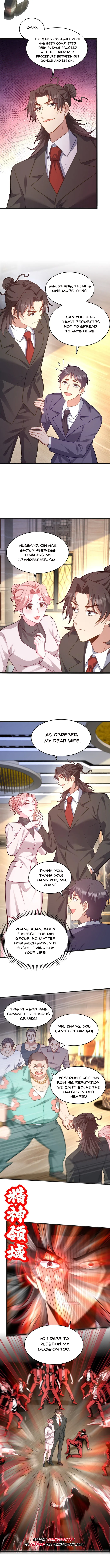 Page 3 of Chapter 319