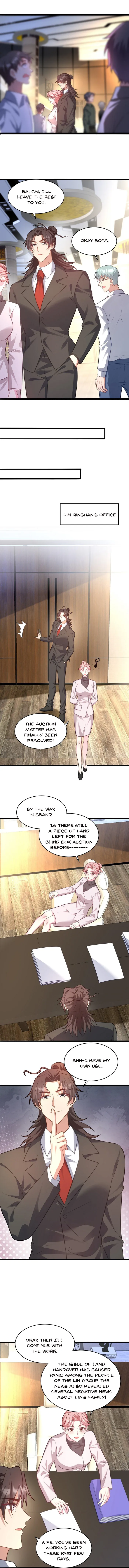 Page 4 of Chapter 319