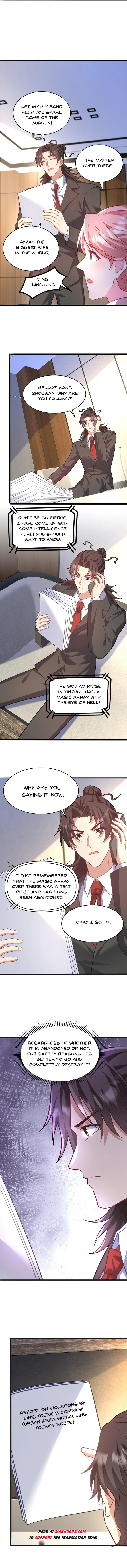 Page 5 of Chapter 319