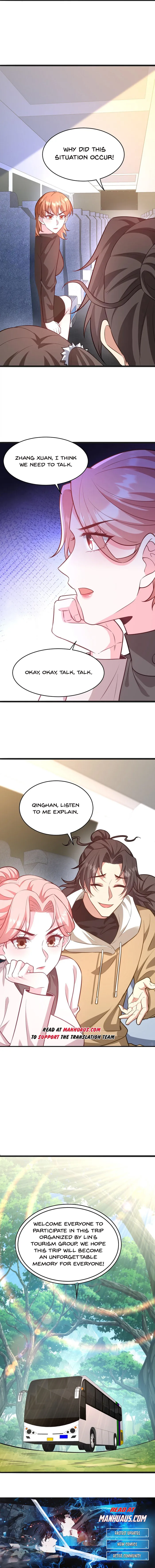 Page 7 of Chapter 319