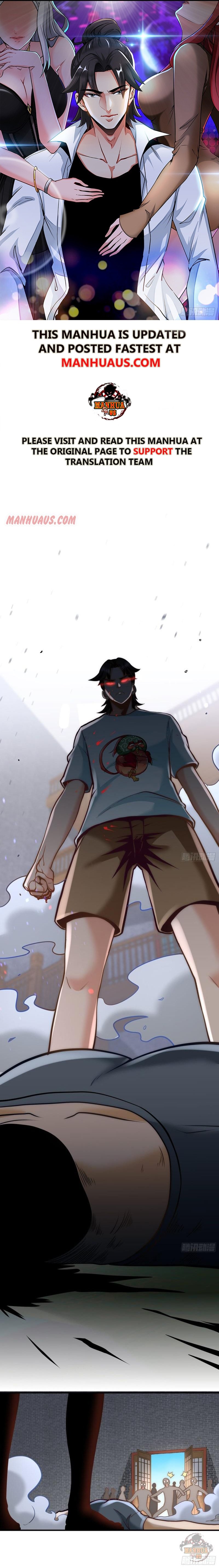 Page 1 of Chapter 32