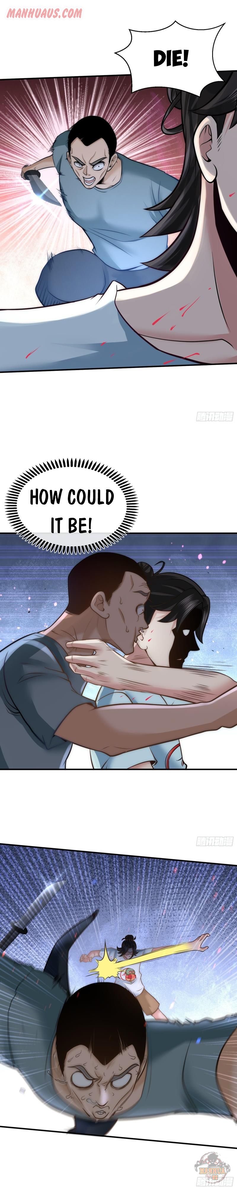 Page 2 of Chapter 32