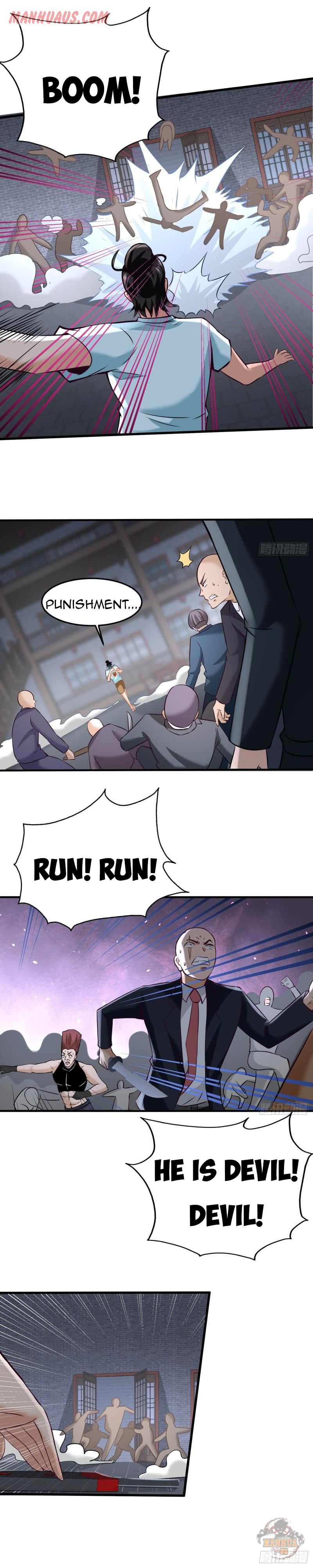 Page 3 of Chapter 32