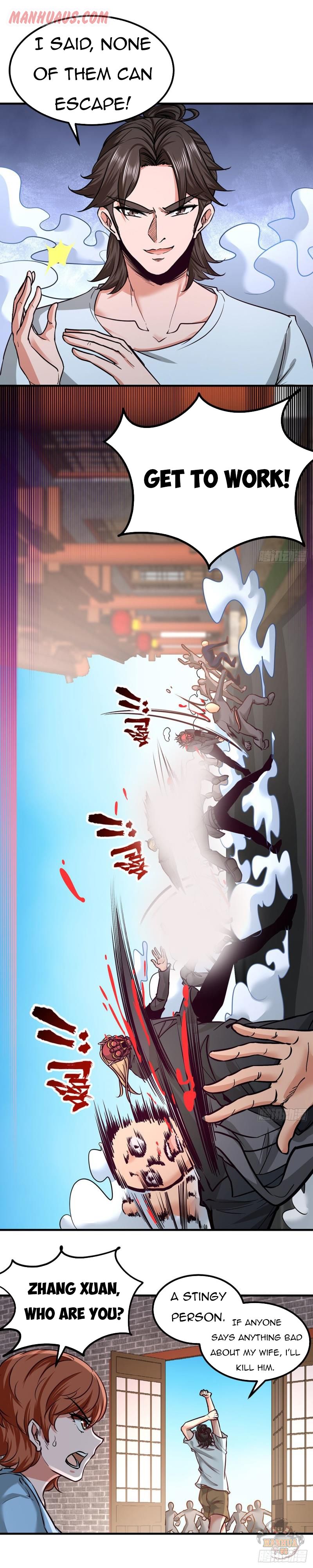 Page 5 of Chapter 32