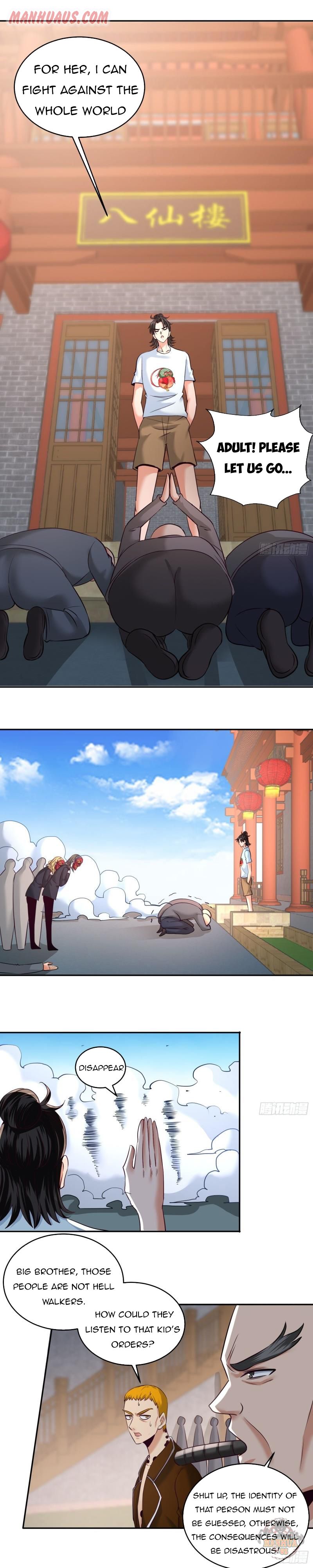 Page 6 of Chapter 32