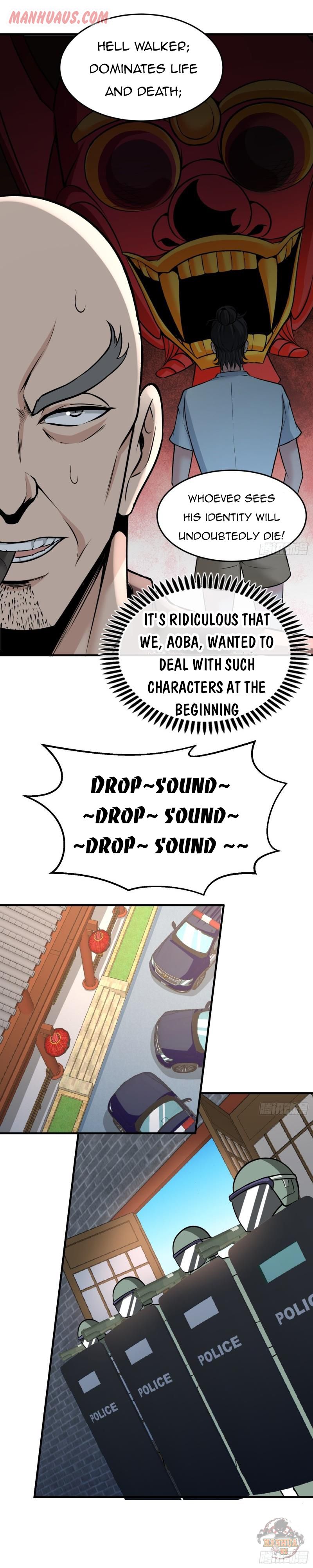 Page 7 of Chapter 32