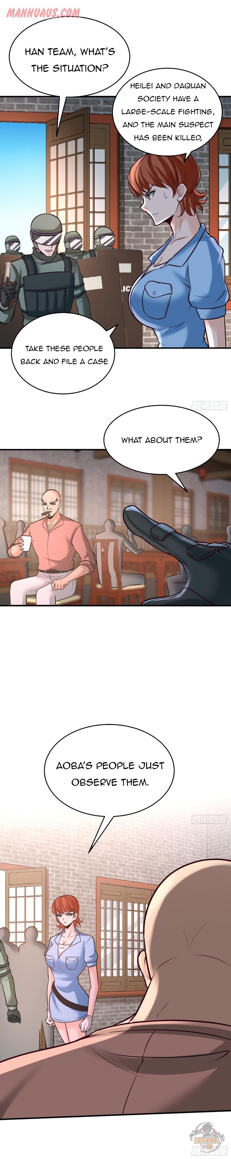 Page 8 of Chapter 32