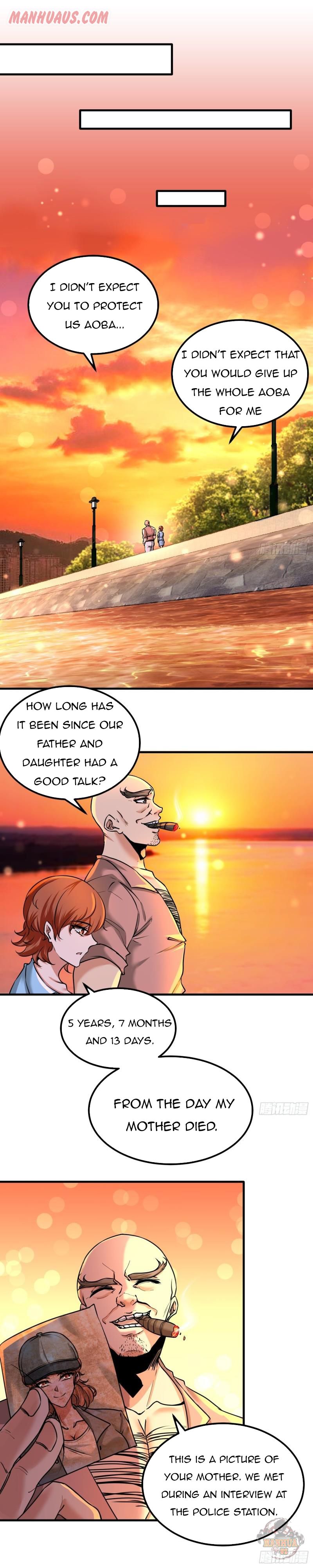 Page 9 of Chapter 32