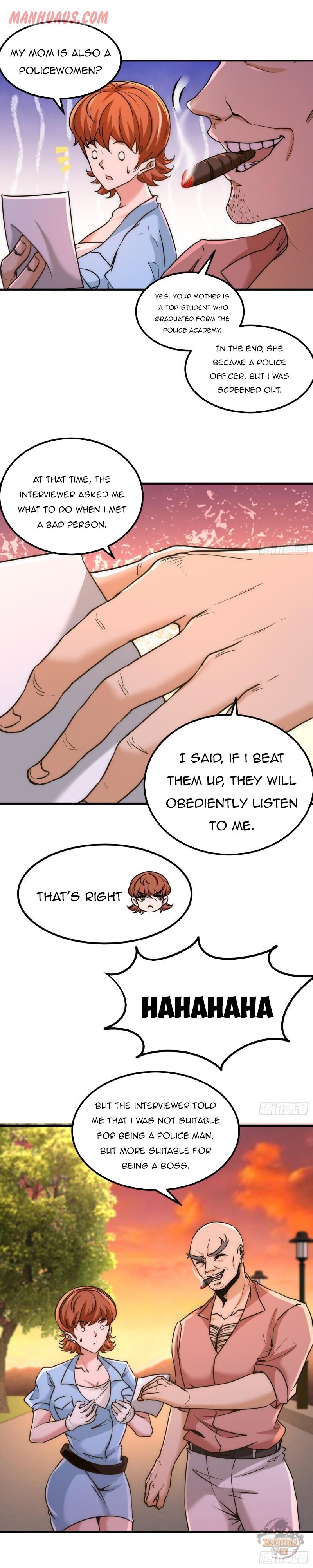 Page 10 of Chapter 32