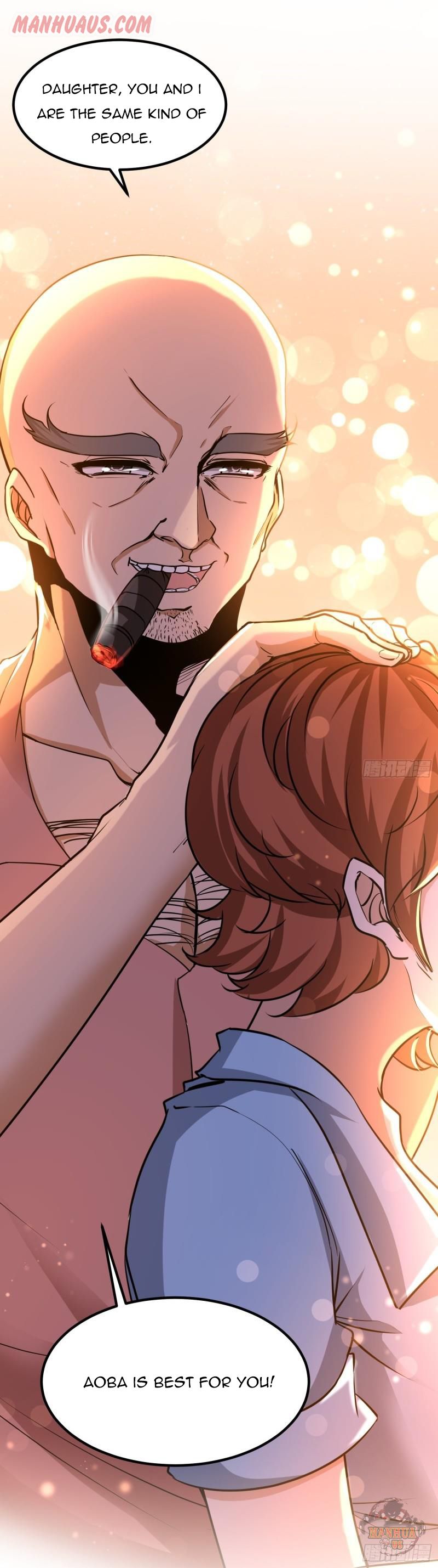 Page 11 of Chapter 32