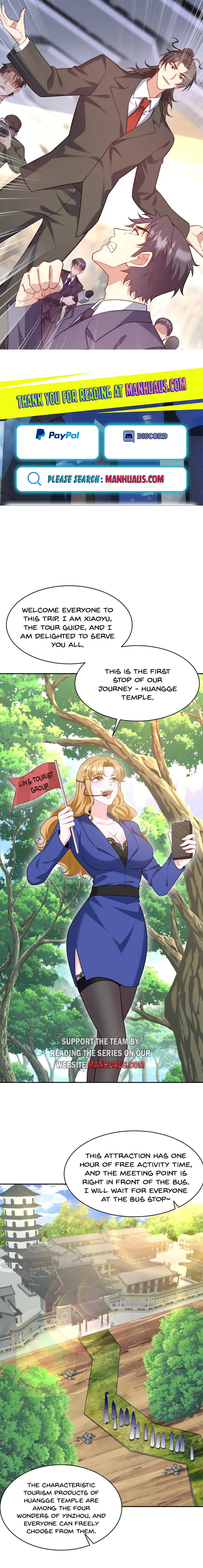 Page 1 of Chapter 320