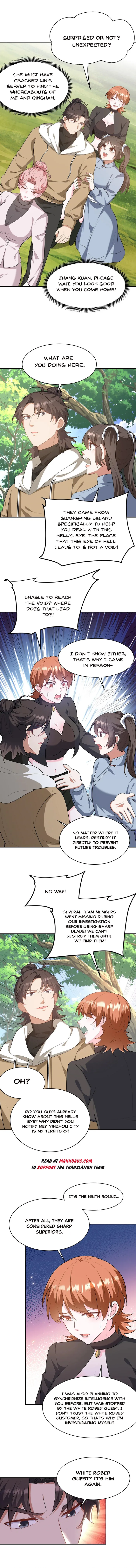 Page 2 of Chapter 320