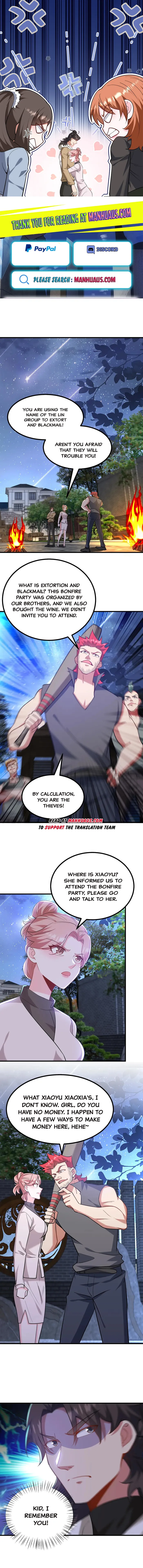 Page 1 of Chapter 321