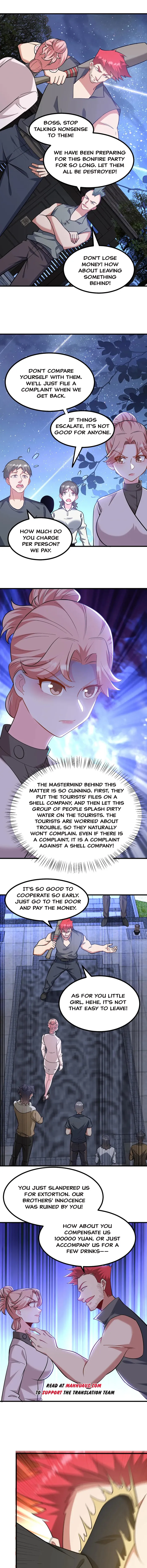 Page 2 of Chapter 321