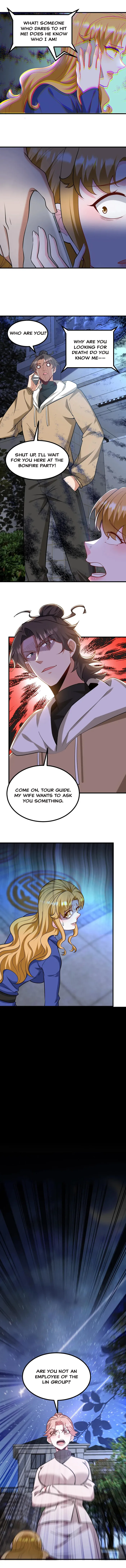 Page 4 of Chapter 321